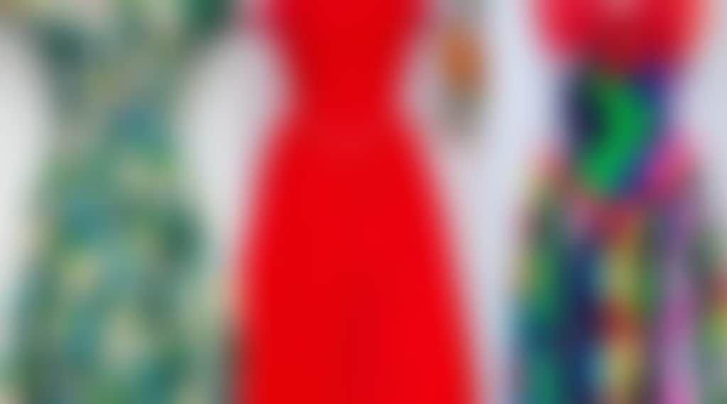 Once More With Feeling Seddon 2