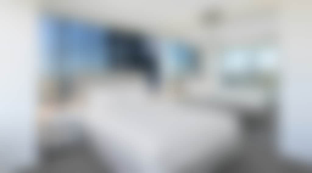 4Aed6Ff00Ef9Eed8D72F7Ecd715F0Db2