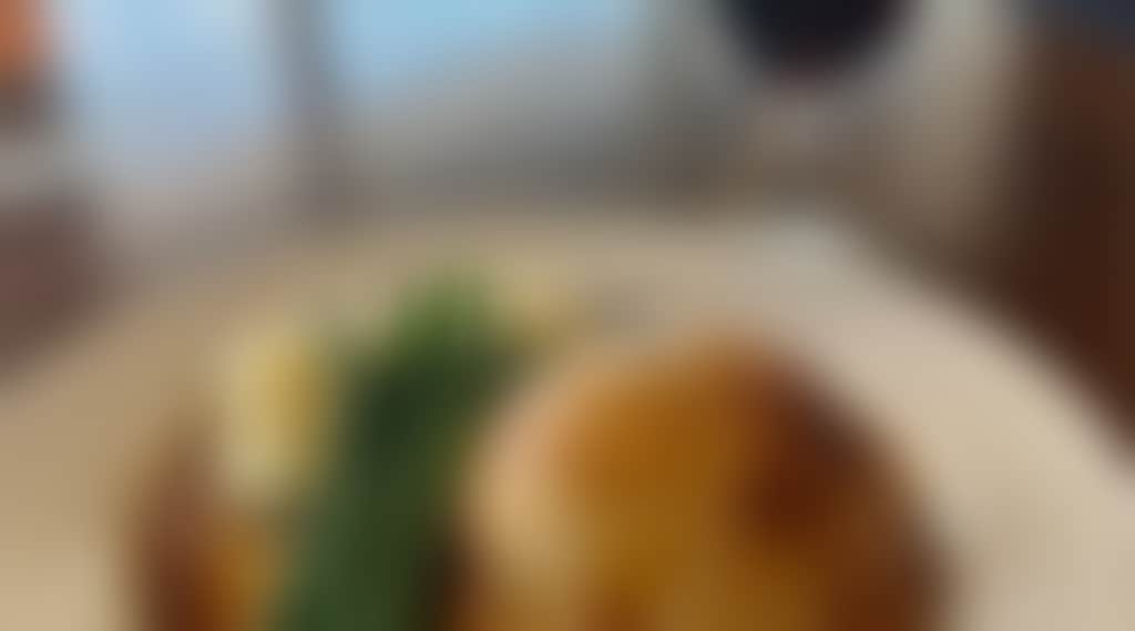 D52B751F00081Ec9Ffd02F7B88D4592C