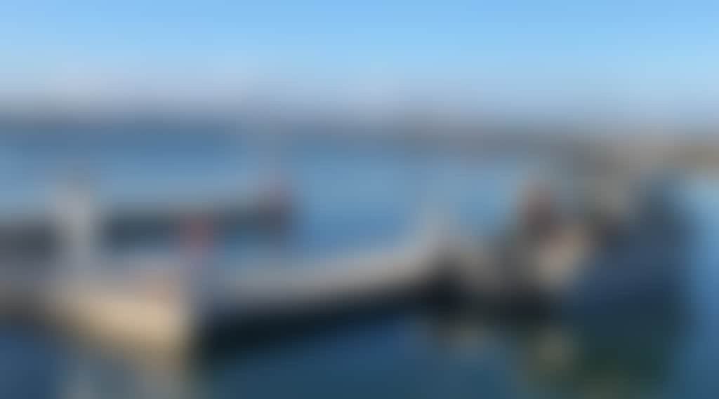 Bb8631Ad6076297F662F5Ecd6495B8Fd