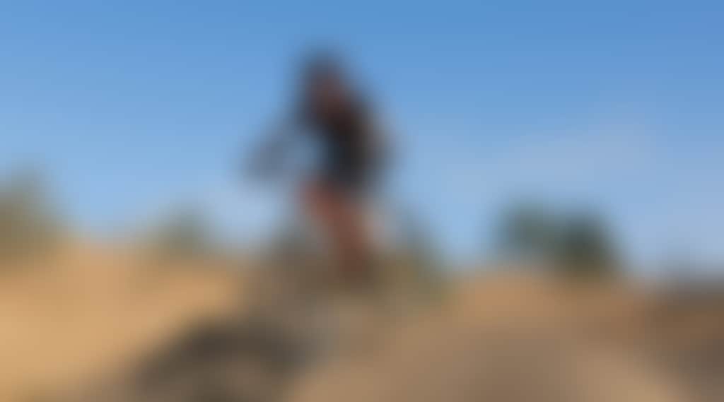 B3A3862Cbb95756A936Cdb821051B80F