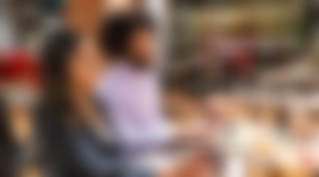 30116 group dining at Corked Wine Bar