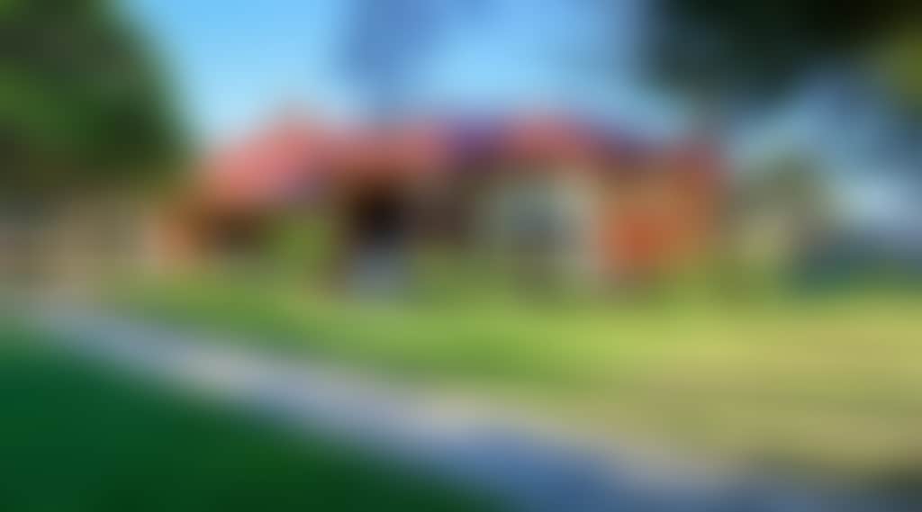 68090769Ebe45A1Ce8F973A4B804Efbf