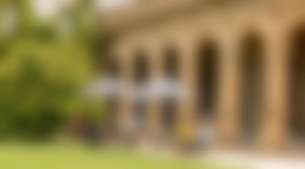 26924 Terrace Dining at The Refectory Parlour