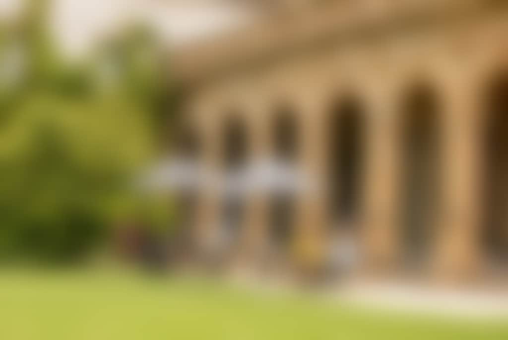 26924 Terrace Dining at The Refectory Parlour