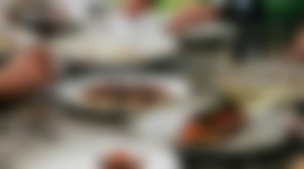 45E674935C9Fe6Bb42E6Bfcd23C6C61D