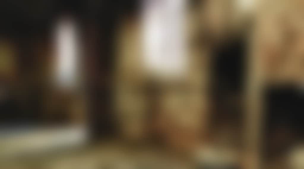 601110Ec5Bf08Cb2A9592D8Aa714C259