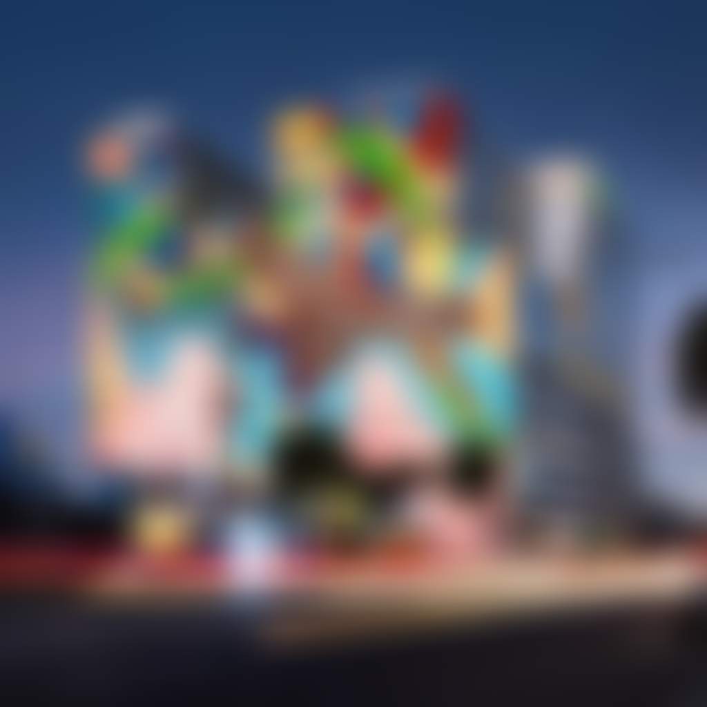 Mooroop Yarkeen by Tommy Day Jirri Jirri CREDIT REQ David Mullins