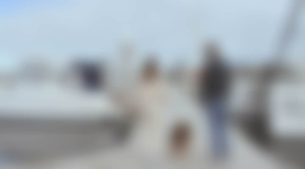 228D2Bd537900375B4Abf99Bd58C6203