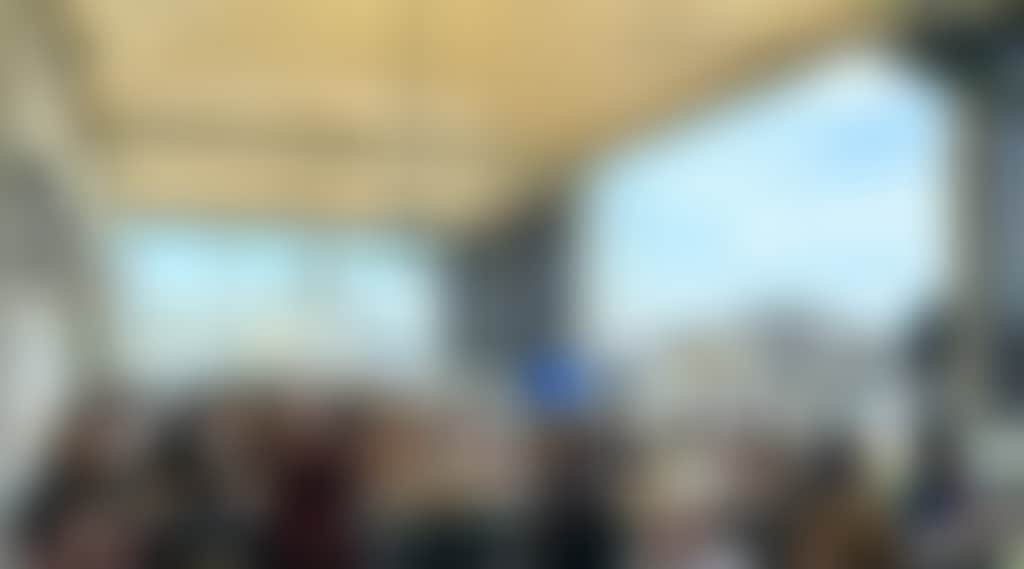 F0A9Ee676Dfe927E313C474Bd9F53E9D