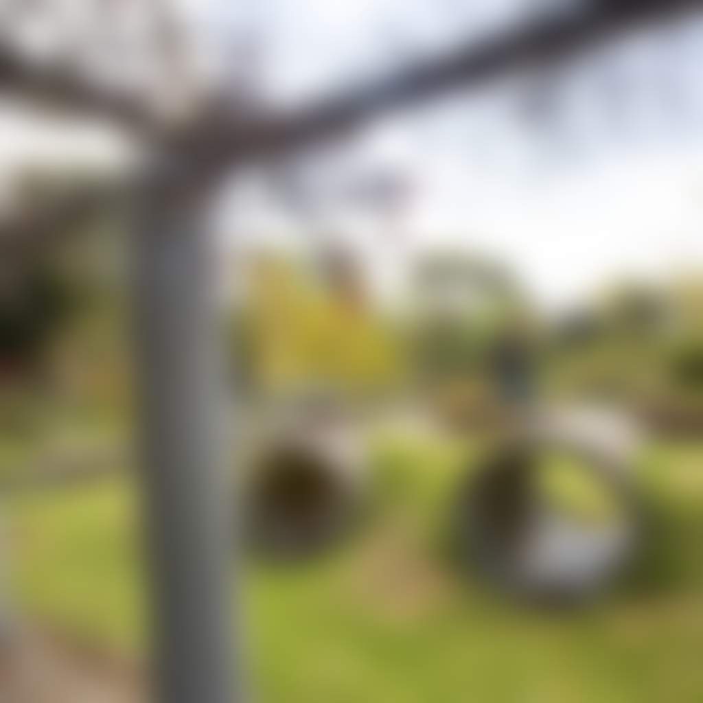 06A6E605834Ee9E50F1A22Ded1E17115