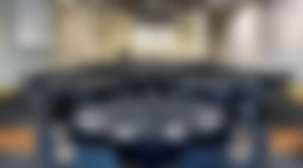 5D0Aba664606B37Addfa2A7Fdc0Ecf97