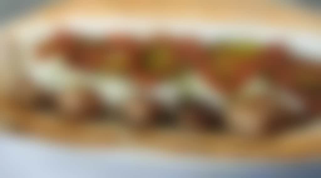 A19Bd376B3A0930Ab5B03Dfb0Bffc54F