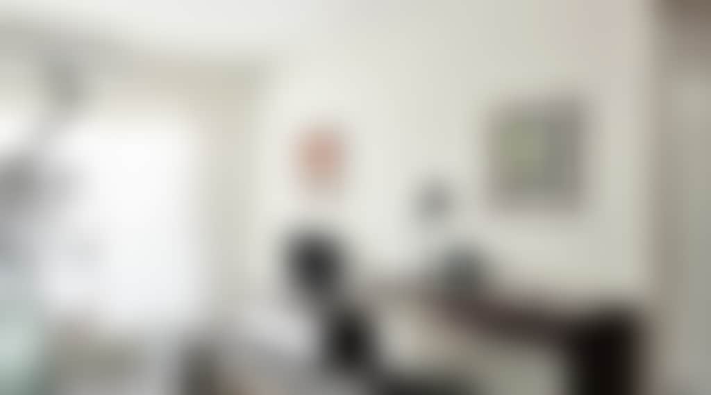 3578A767E2Bf86E2120625430E805E04