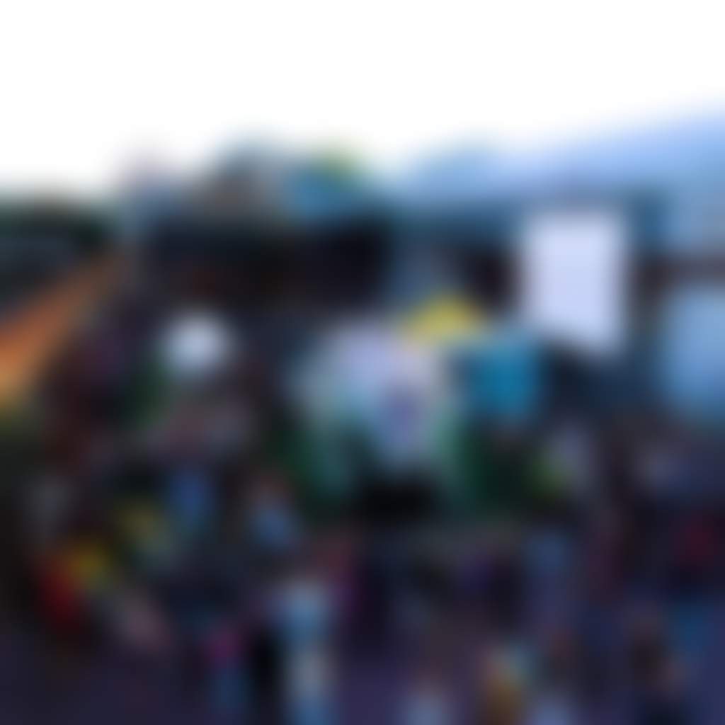 Seaworks Puppet Mayhem