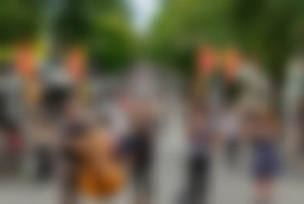 10B4868542D08B4F298Dac387F65Bdeb