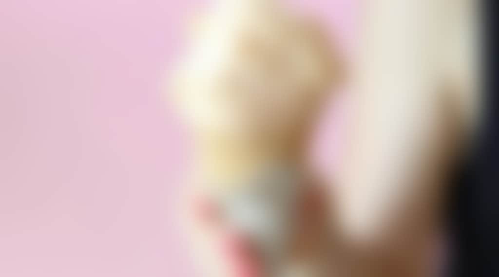 2839Da2B5Ee8587Bc3C4A66E58F4Da00