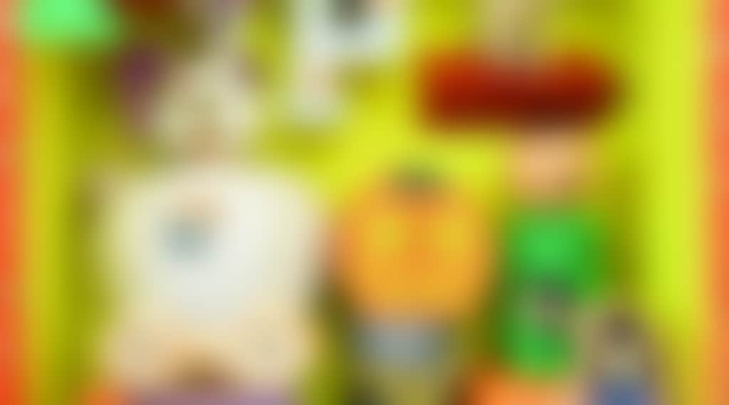 00A6C31Df22C31F4A7D9173B6A4D5Dba