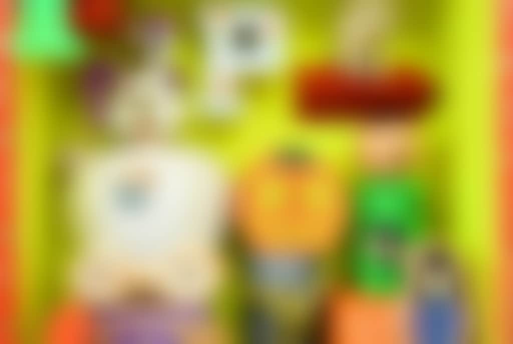 00A6C31Df22C31F4A7D9173B6A4D5Dba