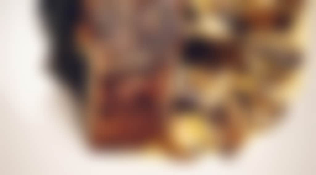 C11Cd3721Af9A838607Ba973278569A6