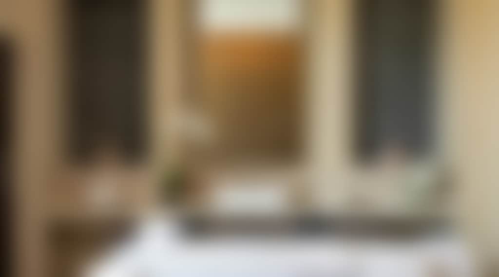 0E9F44F57Eb005005D647F4Bcee2271E