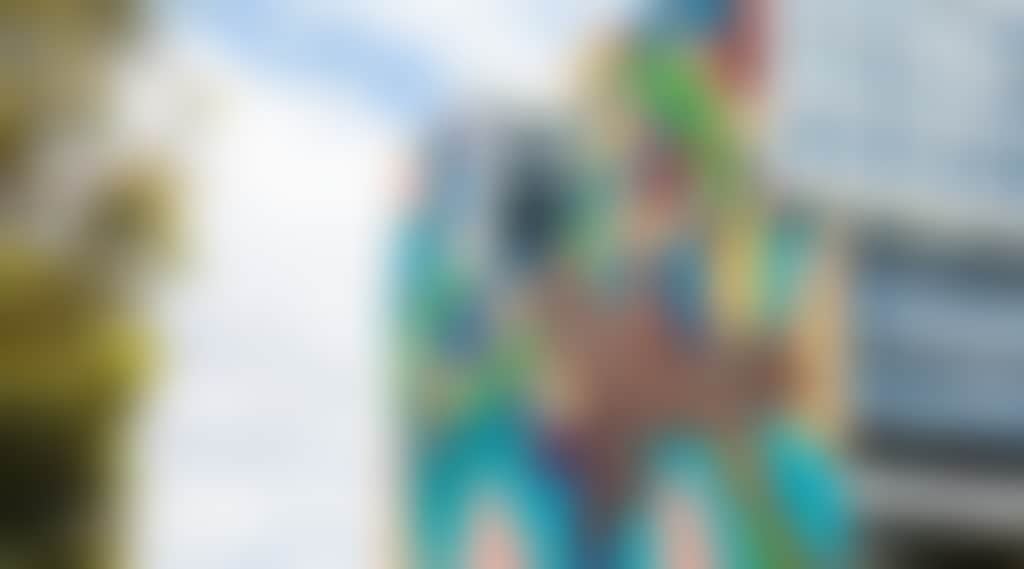 9897248F07D0Ce0D315E64B7Ee4E9926