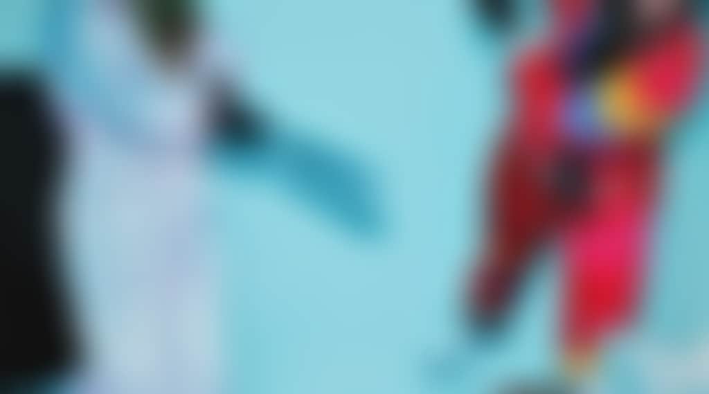 B47E89C301030504513174Ba93854B19