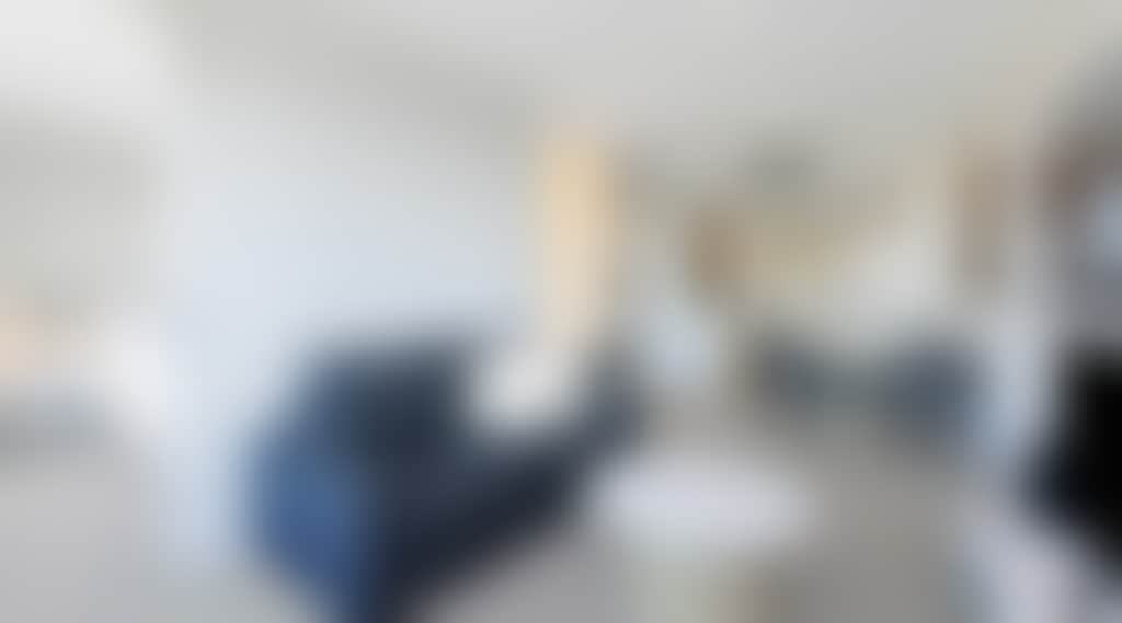 F3038Cdb4D19515C424B6642D40A04Cc