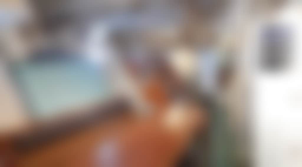 99363C510795067C8949174E463Db08F