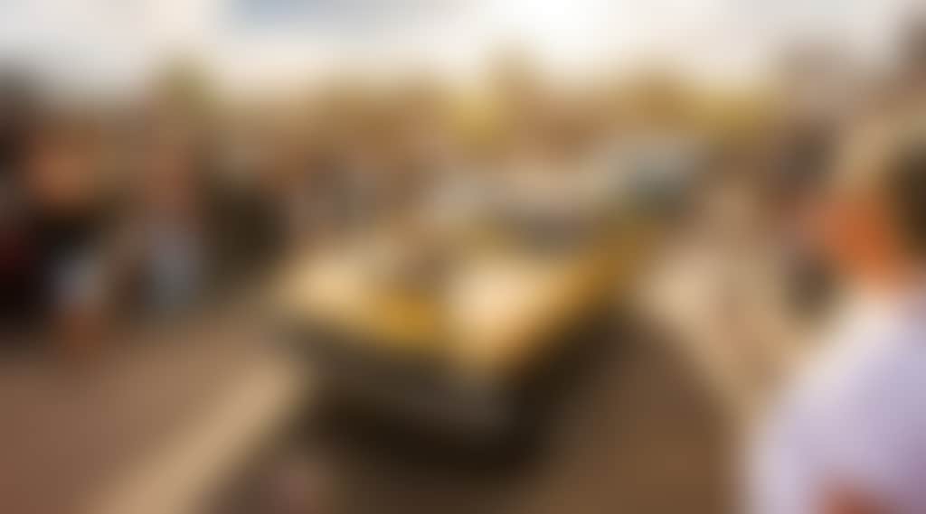 53Bf44389573Ca4492Faf068D33B3969