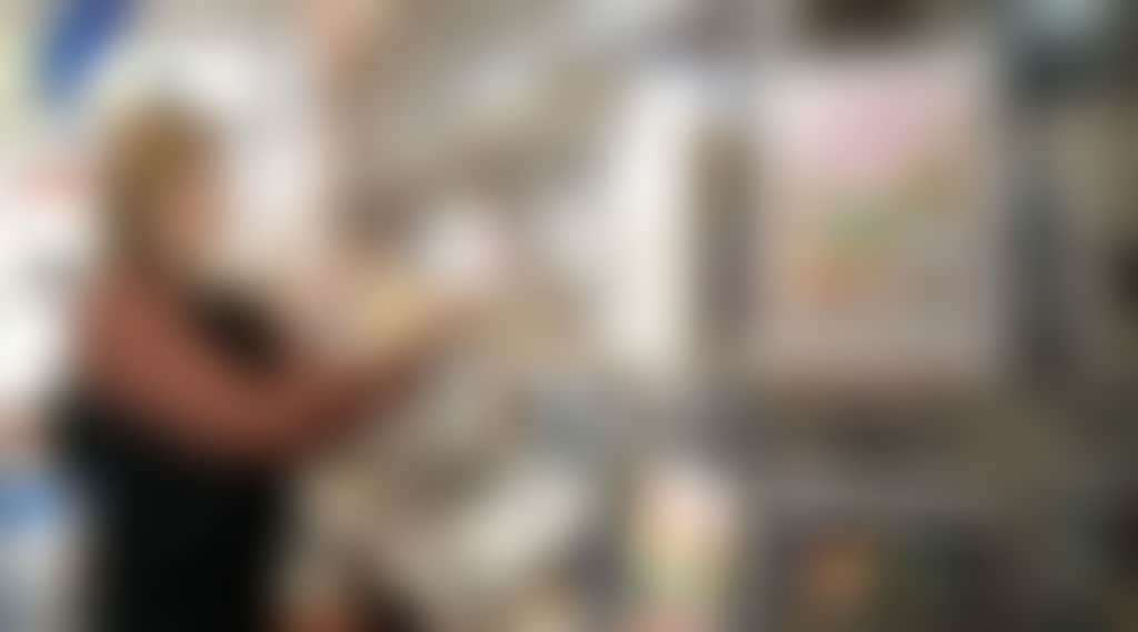 LYL 2022 Sedonia Web 01965