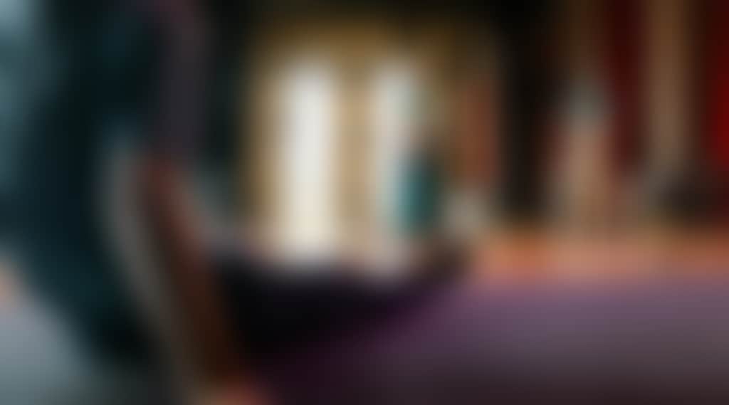 Dd4B5224Eadc3A55D412E1B097Cebd83