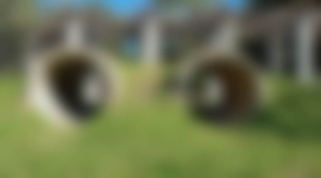 23D9Ba659649B0991F037740Fab9E0B5