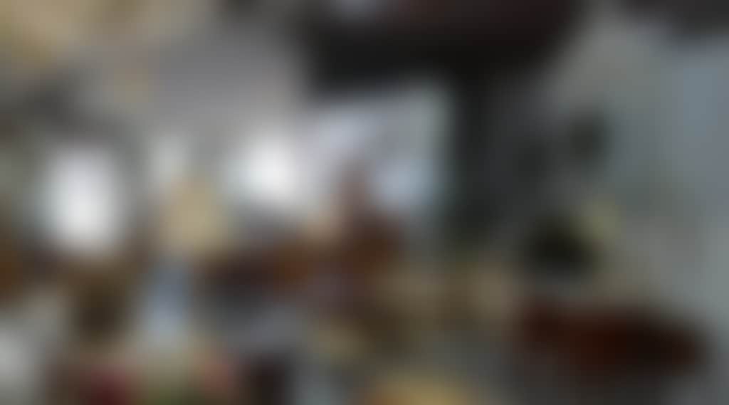 15Bd26D9A9202774Addc8E2F9E23Beb4