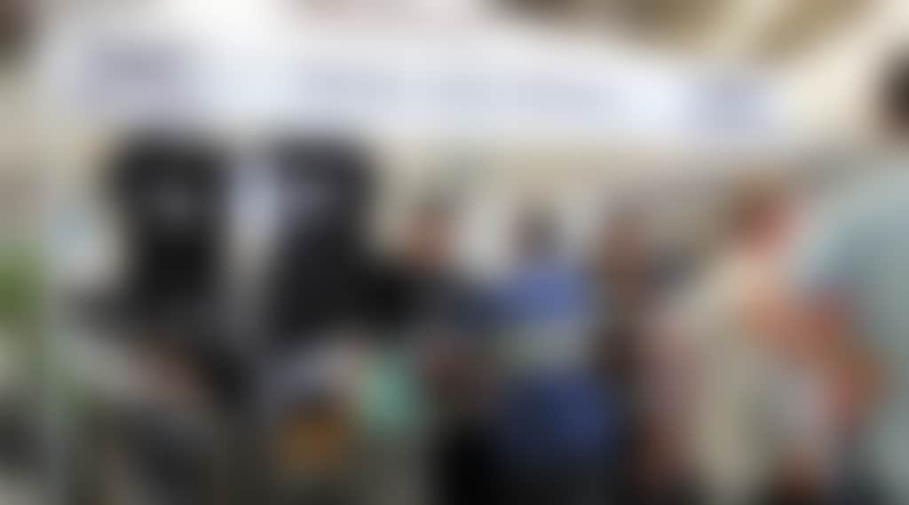 E9Fe28A279Ab2D874620E0Cc9Bbcb259