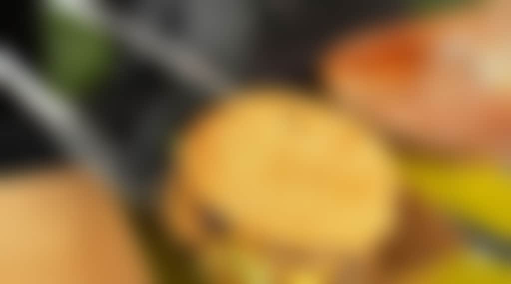 74E7122023Cfed1C7B82477Ffd02F830