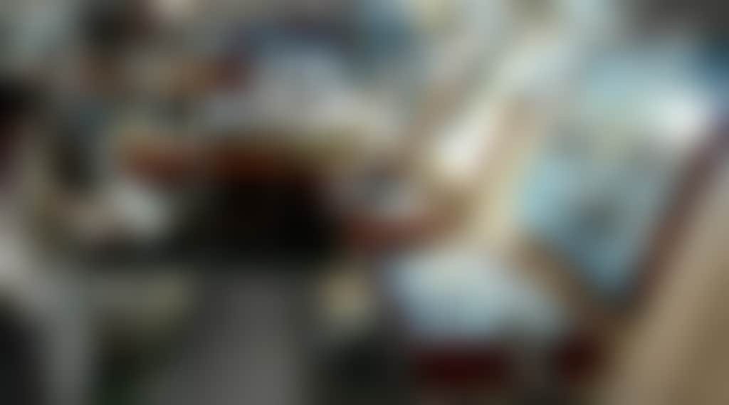 7F7Fce36E9C055Df0858980459A9979B