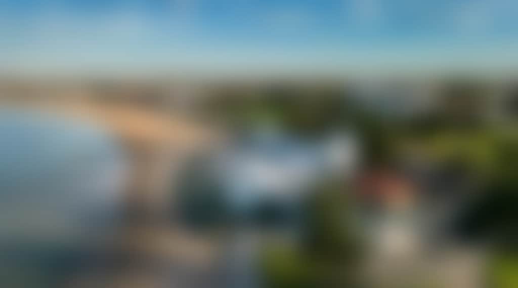 1822Dde33A19Be63B2B17A47B1Cc8437