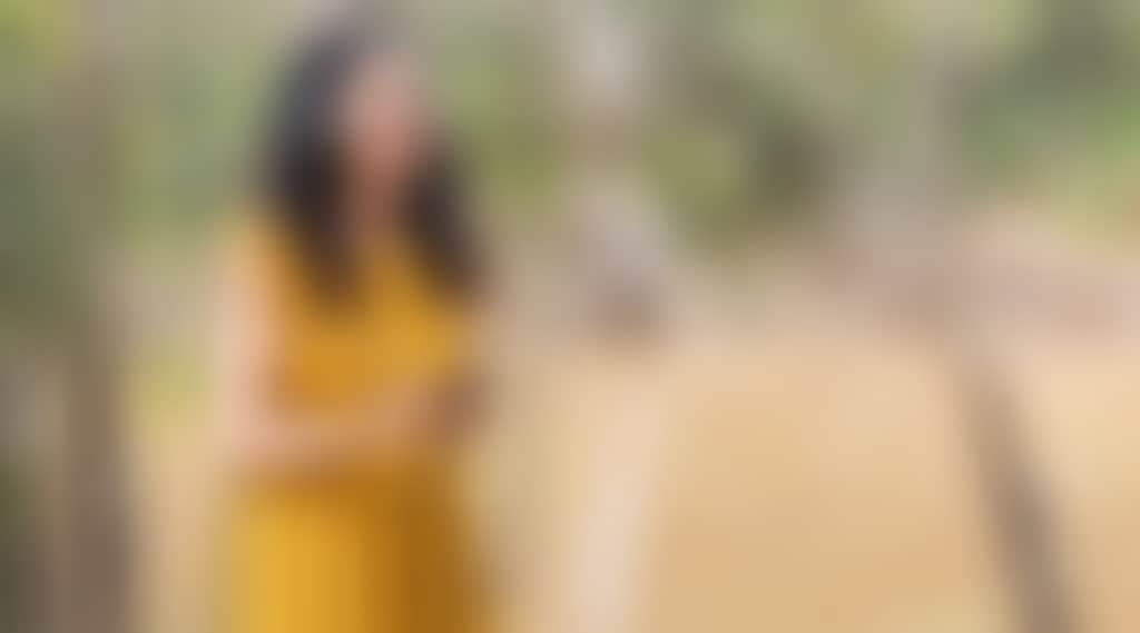 4A0840E5603586630C207484Ec76395F