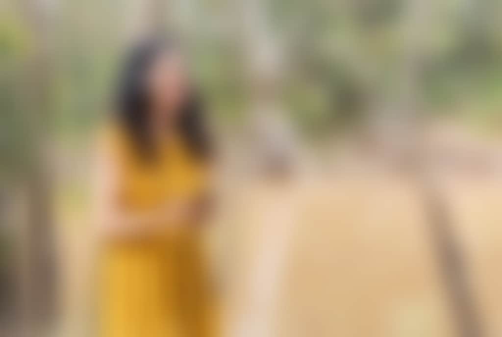 4A0840E5603586630C207484Ec76395F