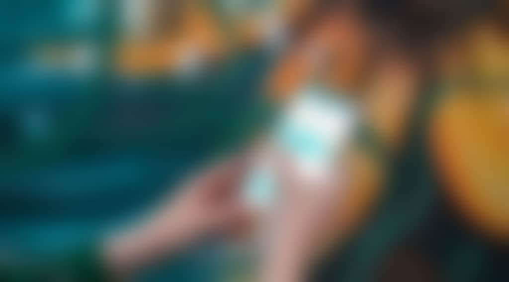 7Dfb23Fac726F60028A969Acc6Aaa223