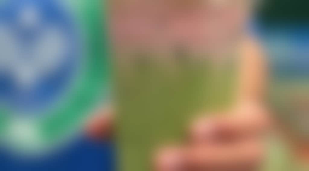 986Dd5246Dc5158A714Cdaa4436B8C58