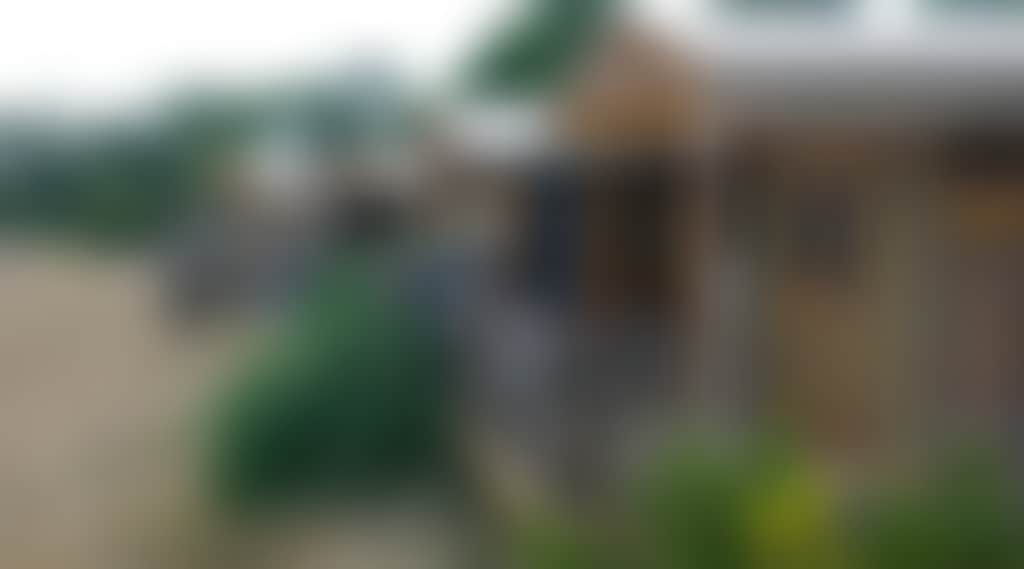 0C30Bb6200Aca81C02Bca78Ced225De5_Bbdaovm