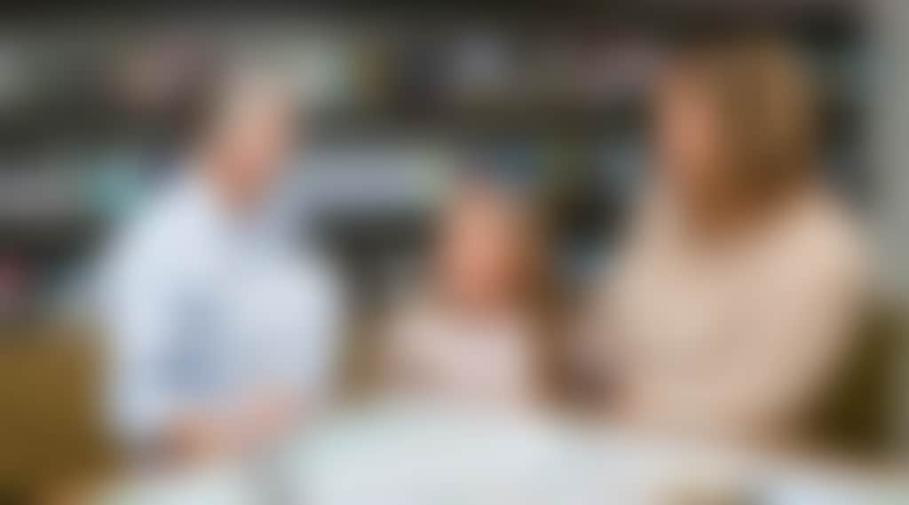 4Aa0Fa46Cad33B652A599Edc74407956