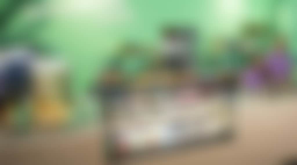 7F12C9Ea011770Bfdfd5B5D98Ea45Ca6