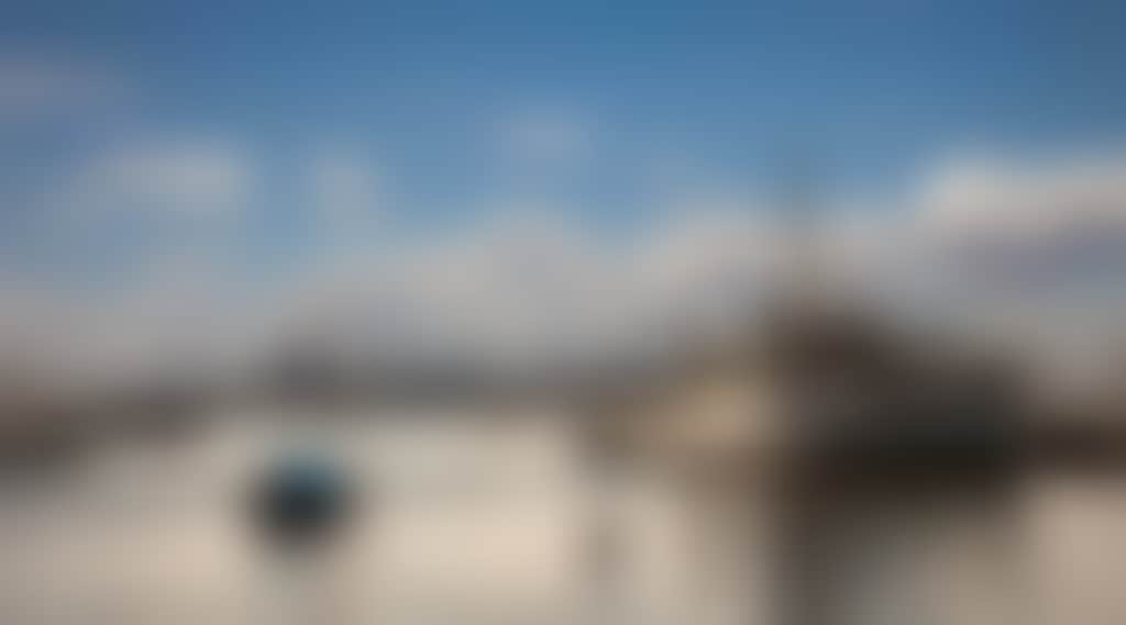 C32De429F321Add78F135A0D68Adfcd5_Wygn1Mb