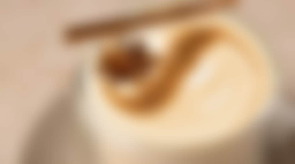 304377Ccfe0F034Fbe19070A782Ab707