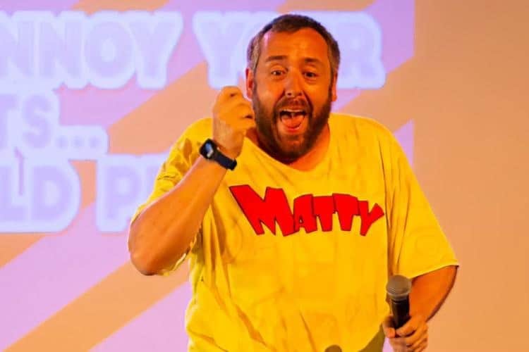 lovewestsidemelbourne