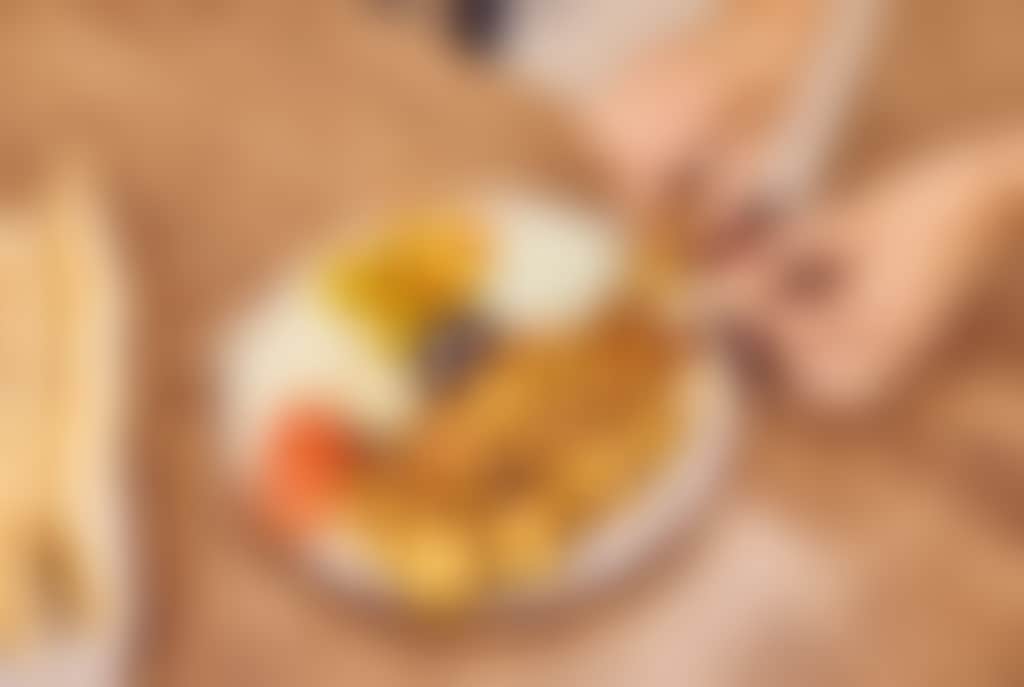 Brimbank Council Hartna St Albans MFWF Chege Mbuthi 189