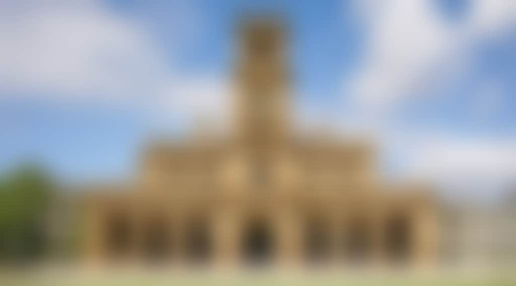 96Bb83F9D93F84Baae7A62596A0749F0